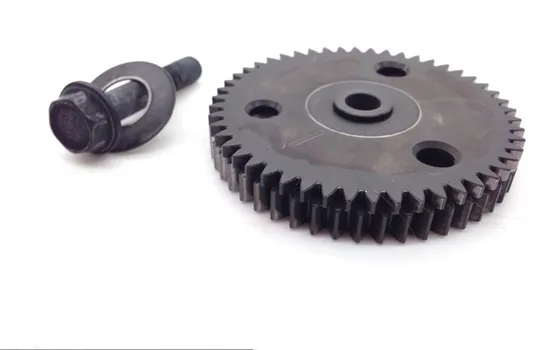 Engine Camshaft Cam Shaft Gear 2004 Polaris Sportsman 700 Twin EFI 1724