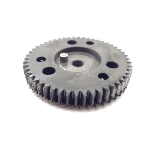 Engine Camshaft Cam Shaft Gear 2004 Polaris Sportsman 700 Twin EFI 1724 7
