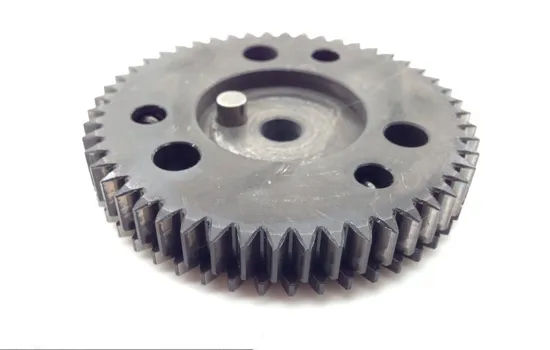 Engine Camshaft Cam Shaft Gear 2004 Polaris Sportsman 700 Twin EFI 1724