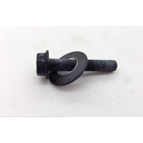 Engine Camshaft Cam Shaft Gear 2004 Polaris Sportsman 700 Twin EFI 1724 8