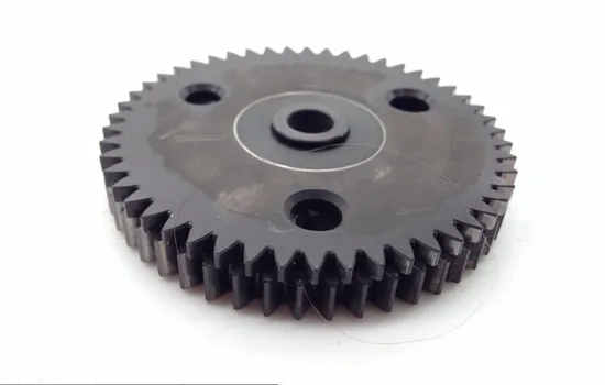 Engine Camshaft Cam Shaft Gear 2004 Polaris Sportsman 700 Twin EFI 1724