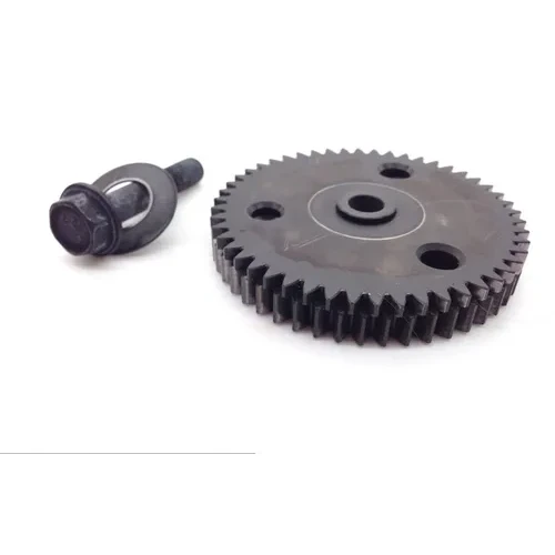 Engine Camshaft Cam Shaft Gear 2004 Polaris Sportsman 700 Twin EFI 1724 3