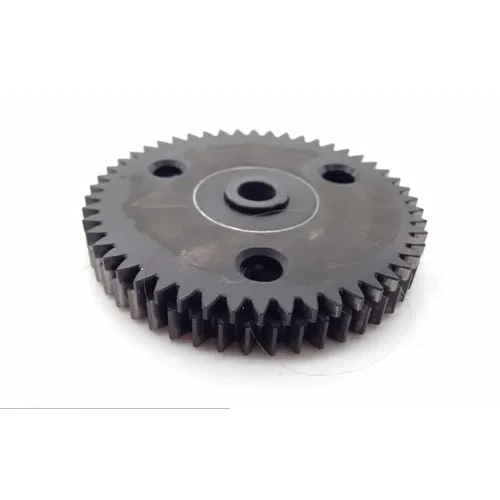 Engine Camshaft Cam Shaft Gear 2004 Polaris Sportsman 700 Twin EFI 1724 5