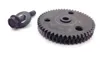 Engine Camshaft Cam Shaft Gear 2004 Polaris Sportsman 700 Twin EFI 1724