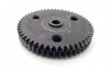 Engine Camshaft Cam Shaft Gear 2004 Polaris Sportsman 700 Twin EFI 1724