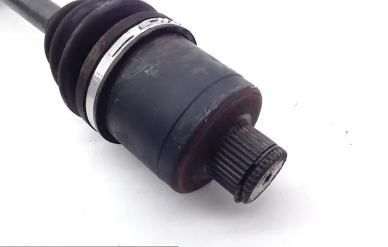 Rear Driver Left Axle 2004 Polaris Sportsman 700 Twin EFI 1724