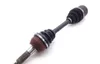 Rear Driver Left Axle 2004 Polaris Sportsman 700 Twin EFI 1724