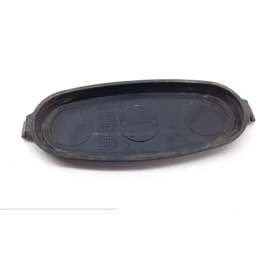 Glove Box 2004 Polaris Sportsman 700 Twin EFI 1724 7