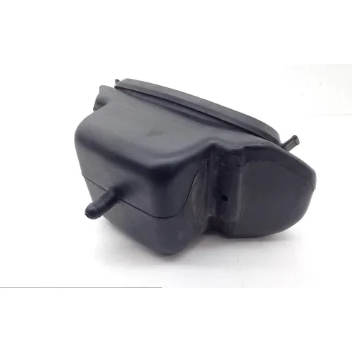 Glove Box 2004 Polaris Sportsman 700 Twin EFI 1724 13
