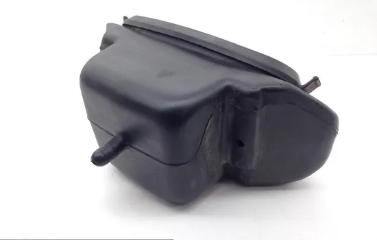 Glove Box 2004 Polaris Sportsman 700 Twin EFI 1724