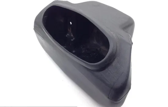 Glove Box 2004 Polaris Sportsman 700 Twin EFI 1724