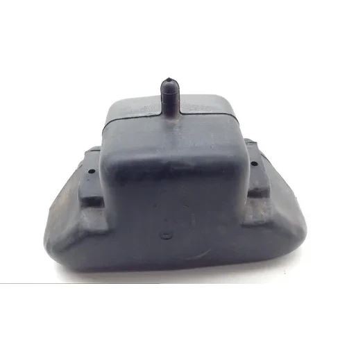 Glove Box 2004 Polaris Sportsman 700 Twin EFI 1724 14