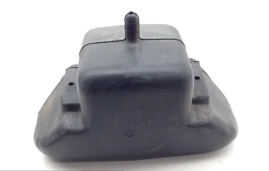 Glove Box 2004 Polaris Sportsman 700 Twin EFI 1724