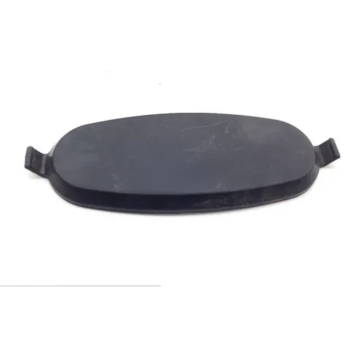 Glove Box 2004 Polaris Sportsman 700 Twin EFI 1724 5