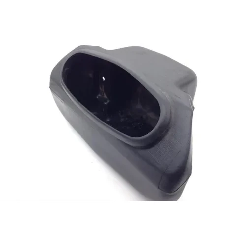 Glove Box 2004 Polaris Sportsman 700 Twin EFI 1724 9