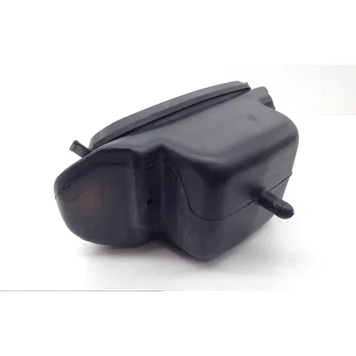 Glove Box 2004 Polaris Sportsman 700 Twin EFI 1724 11