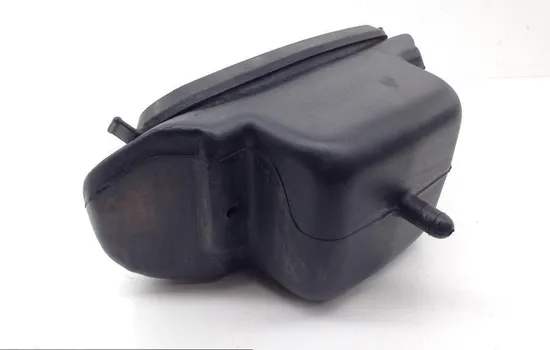 Glove Box 2004 Polaris Sportsman 700 Twin EFI 1724