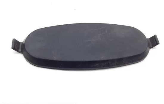 Glove Box 2004 Polaris Sportsman 700 Twin EFI 1724