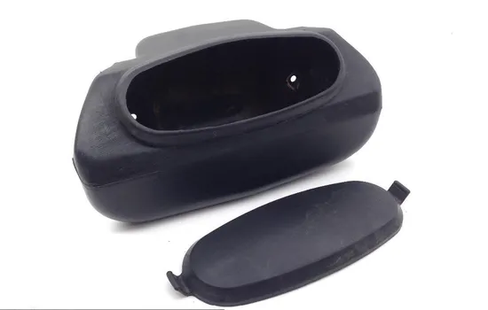 Glove Box 2004 Polaris Sportsman 700 Twin EFI 1724