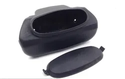 Glove Box 2004 Polaris Sportsman 700 Twin EFI 1724