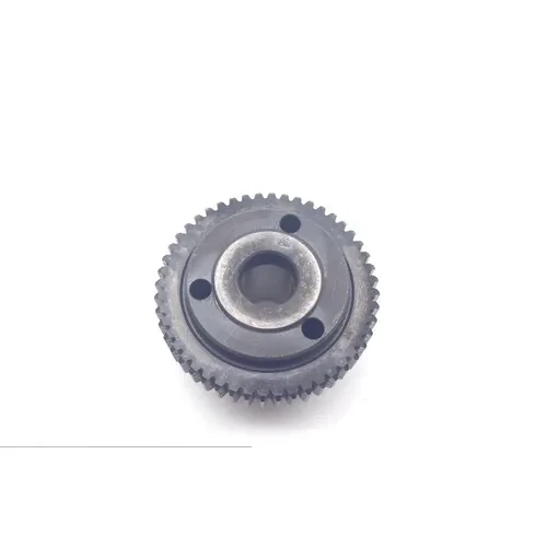 Engine Starter Gears 2005 Kawasaki Ninja ZX12R ZX1200B 1712 6