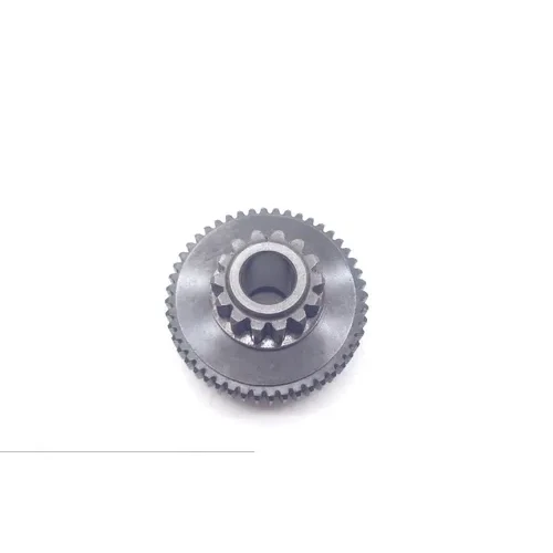 Engine Starter Gears 2005 Kawasaki Ninja ZX12R ZX1200B 1712 5