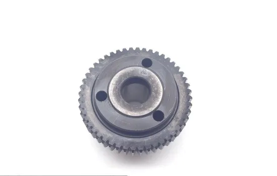 Engine Starter Gears 2005 Kawasaki Ninja ZX12R ZX1200B 1712