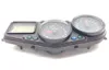 Dash Gauge Tach Speedometer 2005 Kawasaki Ninja ZX12R ZX1200B 1712 x