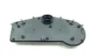 Dash Gauge Tach Speedometer 2005 Kawasaki Ninja ZX12R ZX1200B 1712 x