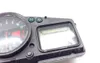 Dash Gauge Tach Speedometer 2005 Kawasaki Ninja ZX12R ZX1200B 1712 x