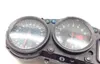 Dash Gauge Tach Speedometer 2005 Kawasaki Ninja ZX12R ZX1200B 1712 x