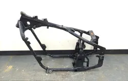 Main Frame Chassis CLN Ready To Go 2000 Kawasaki Vulcan 800 VN800A 1719