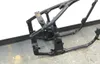 Main Frame Chassis CLN Ready To Go 2000 Kawasaki Vulcan 800 VN800A 1719