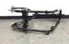 Main Frame Chassis CLN Ready To Go 2000 Kawasaki Vulcan 800 VN800A 1719
