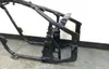 Main Frame Chassis CLN Ready To Go 2000 Kawasaki Vulcan 800 VN800A 1719