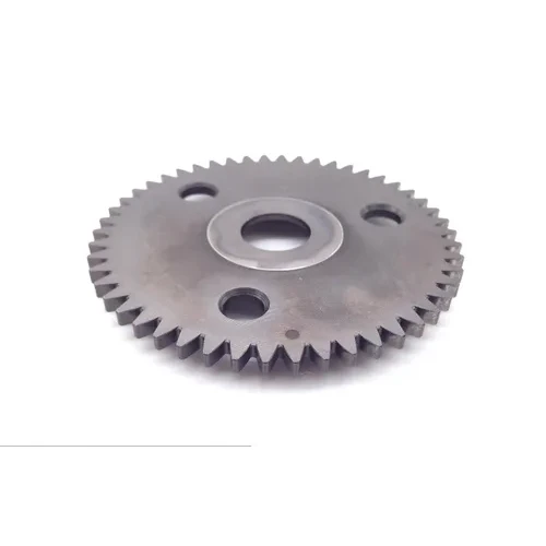 Engine Camshaft Cam Shaft Gear 2008 Polaris Sportsman 800 EFI 1743 7