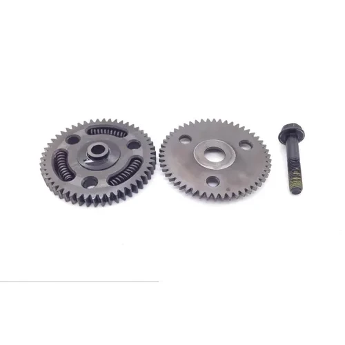 Engine Camshaft Cam Shaft Gear 2008 Polaris Sportsman 800 EFI 1743 3