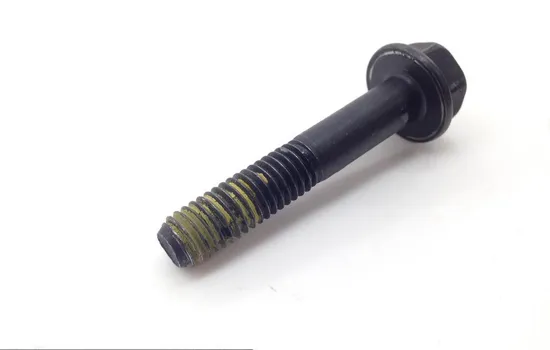 Engine Camshaft Cam Shaft Gear 2008 Polaris Sportsman 800 EFI 1743