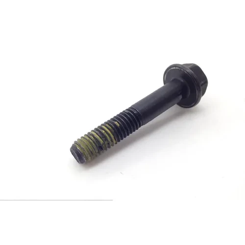 Engine Camshaft Cam Shaft Gear 2008 Polaris Sportsman 800 EFI 1743 5