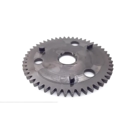 Engine Camshaft Cam Shaft Gear 2008 Polaris Sportsman 800 EFI 1743 9