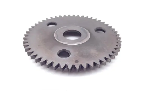 Engine Camshaft Cam Shaft Gear 2008 Polaris Sportsman 800 EFI 1743