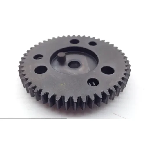 Engine Camshaft Cam Shaft Gear 2008 Polaris Sportsman 800 EFI 1743 10