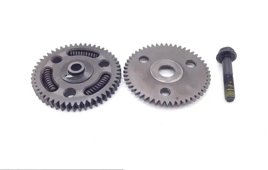 Engine Camshaft Cam Shaft Gear 2008 Polaris Sportsman 800 EFI 1743