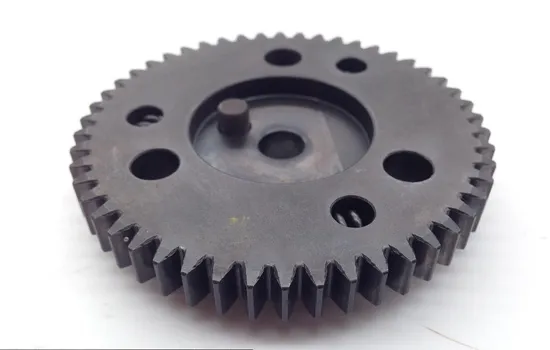 Engine Camshaft Cam Shaft Gear 2008 Polaris Sportsman 800 EFI 1743