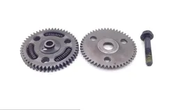 Engine Camshaft Cam Shaft Gear 2008 Polaris Sportsman 800 EFI 1743