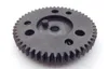 Engine Camshaft Cam Shaft Gear 2008 Polaris Sportsman 800 EFI 1743