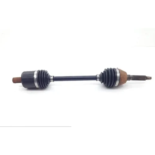 Front Driver Left Axle 2008 Polaris Sportsman 800 EFI 1743 10
