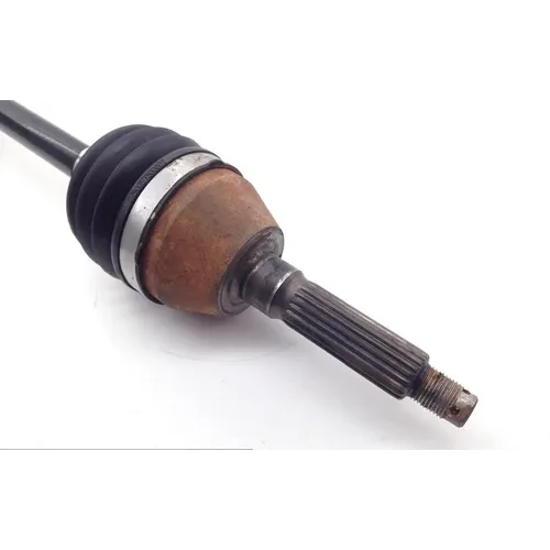 Front Driver Left Axle 2008 Polaris Sportsman 800 EFI 1743 7