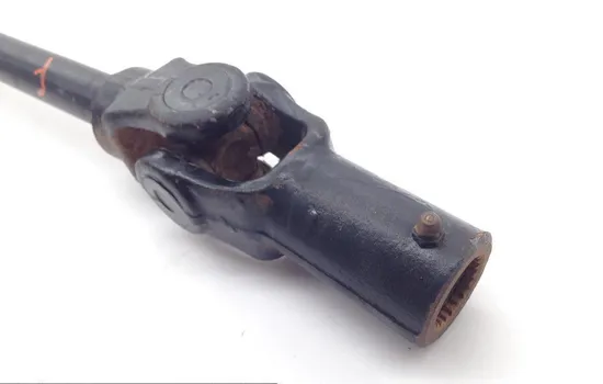 Front Drive Shaft U Joints 2008 Polaris Sportsman 800 EFI 1743 x