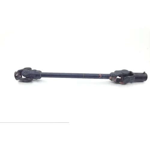 Front Drive Shaft U Joints 2008 Polaris Sportsman 800 EFI 1743 x 10